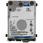 Western Digital WD10SDZW-11UMGS0 1TB 2.5 Hdd Hard Drive Power On Time: 4 Hr. Fixed Price $34.99.