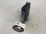 Mitsubishi Converter Unit Q64DAN Used #143454. Fixed Price $96.80.