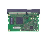 Seagate 3.5" Ide Hard Drive ST3802110A Hdd Pcb Board Circuit Control Logic Bo.... Fixed Price $38.60.