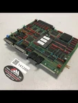 Toshiba Circuit Board H2527021 Used #141288. Fixed Price $420.00.