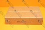 Giddings & Lewis, 501-02981-00, 502,02721-50, 124701 Alu Board. Fixed Price $795.00.