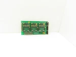 Newport 63299 Printed Circuit Board For Cnc Machine Rev Light Control. Fixed Price $142.49.