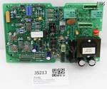 35213 Mda Scientific Pcb, Assy W/ 870222 Board 872494. Fixed Price $350.00.