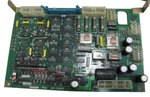 Ncs Circuit Board Card Pcal 4P 163-236050 Warranty. Fixed Price $79.00.