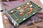 New, Bailey, IMHSS02, Infi 90, Hydraulic Servo Slave. Fixed Price $133.98.