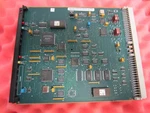 Siemens 31E4530 Circuit Board S30810-Q2484-X000-3 Rev. Fixed Price $848.77.