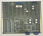 Fanuc A20B-1000-0480. Fixed Price $470.00.