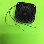 Hisense TA42P40M Plasma Television 10W 8OHM Internal Speaker YD88E Dys. Fixed Price $13.95.