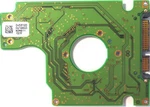 HTS542516K9SA00 0A54904 DA2026 (0A53120 DA1684D) 220 0A90002 01 160GB Sata Pcb. Fixed Price $20.00.