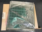 Giddings & Lewis 572-02823-00 Memory Interface No Remanufactured 502-02823-00. Fixed Price $89.99.