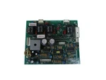 No Name TP501B.PCB Board. Fixed Price $150.00.