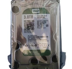 WD30EZRX-00SPEB0 HGRNNT2CGB (WCC4) Thailand 3TB 3.5" Sata Hdd MAR/2014 *new*. Fixed Price $149.00.