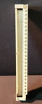 Siemens 1-NEZ-811-0200 Plc Terminal Strip 1NEZ8110200. Fixed Price $29.95.
