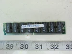 Mgv Mivo YA000097 Circuit Board, Used. Fixed Price $46.95.