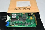 New Hathaway 99160 Transmitter Digital Process Instrument Pcb Circuit Board Modu. Fixed Price $264.98.