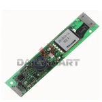 New Tdk CXA-L0612A-VJL High-voltage El/ccfl Dc To Ac Dimming Inverter Board 1PC. Fixed Price $68.01.