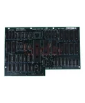 Okuma E4809-045-138 (1911-1516-55-60) Opus 5000 Circuit Board. Fixed Price $292.53.