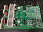 Charmilles Wire Edm Circuit Board 8518310 CT208121822 PR0204 #101PT118FML. Fixed Price $950.00.