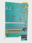 Westinghouse 3A99160G0 Pcb Circuit Board T218686. Fixed Price $231.57.