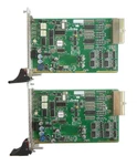 Mks Instruments AS01496-AB-2 Pcb Card CDN496R Amat 0190-30079 Reseller Lot Of. Fixed Price $508.25.