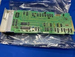 Hewlett Packard Hp Options Circuit Card 03497-66502, Sn 3278559. Fixed Price $129.95.