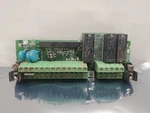 Guaranteed! Yaskawa Circuit Board YPHT31290-2B ETC618141. Fixed Price $84.96.