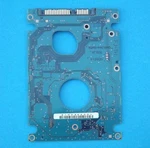 Fujitsu Laptop 2.5" Sata Hard Drive VD9914 509JA CA21344-B45X Pcb Board. Fixed Price $30.30.