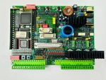 Vox Instruments 16-905-006 I/o Controller Board. Fixed Price $723.75.