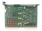 Amat Applied Materials 0190-35650 Seriplex Bus Pcb Card SPXMUXADIO110 Broken Tab. Fixed Price $3001.25.