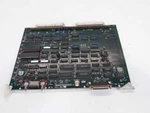 Mitsubishi Electric FX701C Circuit Board BN624A592G51A. Fixed Price $134.00.