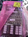 Vertical Networks VW-8X8AUM Communication Board Unused Unopened. Fixed Price $249.00.