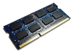 8GB Memory Ram For Dell Optiplex 9010 9020M 9030 All In One Aio DDR3 Sodimm. Fixed Price $26.99.