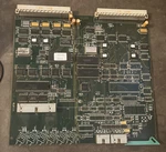 Charmilles CT8132550 Circuit Board. Fixed Price $599.99.