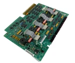 Ge Fanuc Circuit Board Overnight Shipping. Fixed Price $51.15.
