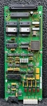 Allen-bradley 1395-145479 145476 REV.04 (J-0148-0000-B05/B06). Fixed Price $348.00.