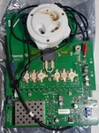 Thermo Scientific Icap Pro Rf Generator Pcb BRE0019509 BRE0017432 /BRE0019312. Fixed Price $250.00.