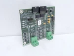 244969 New-no Box; Mettler-toledo 28000183 V48 Rc Loop Control Board. Fixed Price $1653.32.