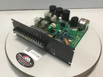 Hirata Circuit Board R7301DE-05 HPC-546 Used #127736. Fixed Price $385.00.