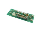 Asm 03-28368 Rev. Right Side Control Circuit Board For Eagle 60 Bonder. Fixed Price $179.99.