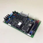 Sumitomo Circuit Board PX4700270001 Used #72170. Fixed Price $495.00.