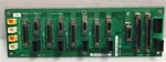 Tel Tokyo Electron Pcb Board Assy TPFB501-1/PMDIST 5880-000054-V1. Fixed Price $899.10.