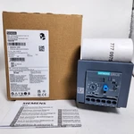 Siemens 3RB3046-1XB0 Overload Relay. Fixed Price $139.49.