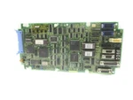 Fanuc A16B-2200-0490/07D Unmp. Fixed Price $123.00.