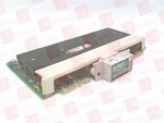 Honeywell 621-2100 / 6212100 (used). Fixed Price $70.86.