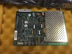 Allen Bradley Modem 6632MBSA. Fixed Price $70.00.
