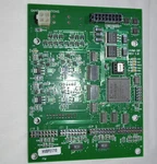 Gandinnovations Agfa High Voltage Board Hvwa Bp. Fixed Price $435.00.