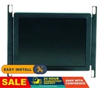 Lcd Monitor Upgrade For 9-INCH Okuma Osp 3000 With Cable Kit. Fixed Price $995.00.