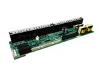 Toshiba PC61910P082C Xio W Series Interface Board ARND-3120. Fixed Price $1350.00.
