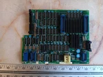 Yaskawa JANCD-SP20B-02 Rev 03 DF8202672 Circuit Board. Fixed Price $41.25.
