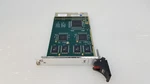 Amat Applied Materials 0190-11817 Rev. 002 Sbs Technologies CP3-SER16-TTL. Fixed Price $1300.00.